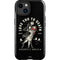 Disney The Nightmare Before Christmas Love You To Death iPhone 15 Impact Case